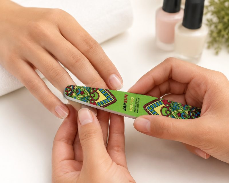 Nailfiles1