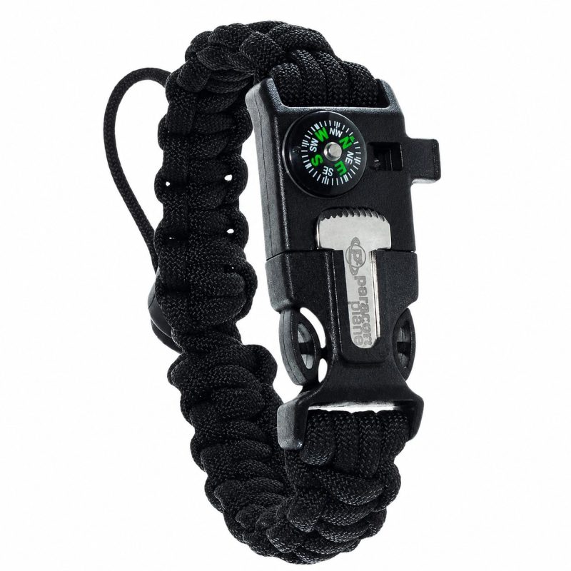 Paracord1