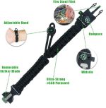 Paracord3