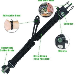Paracord3
