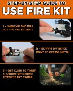 Paracord5