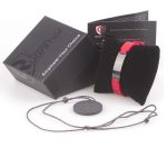 Pendbracelet