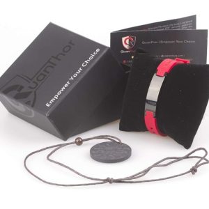 Pendbracelet