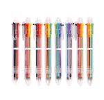Pens1