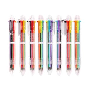 Pens1