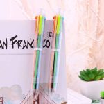 Pens2