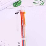 Pens3