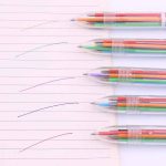 Pens4