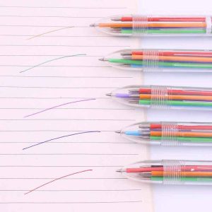Pens4