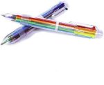Pens5
