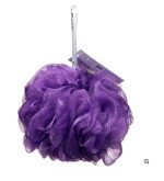 Purple1