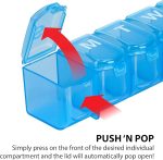 Push2