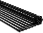 Rack6