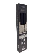 Rack7