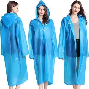 Rainblue5