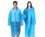 Raincoat4