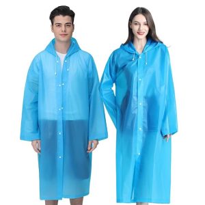 Raincoat4
