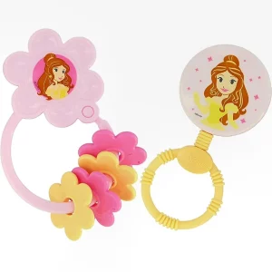 Rattle1