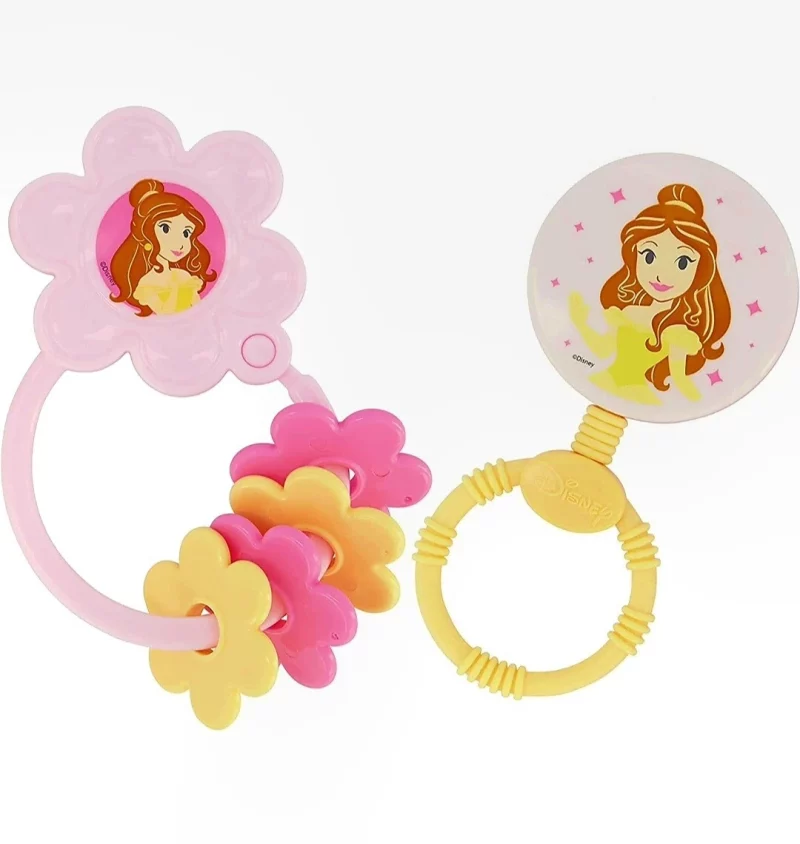Rattle1