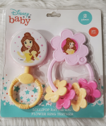 Rattle3