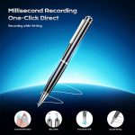 Record9