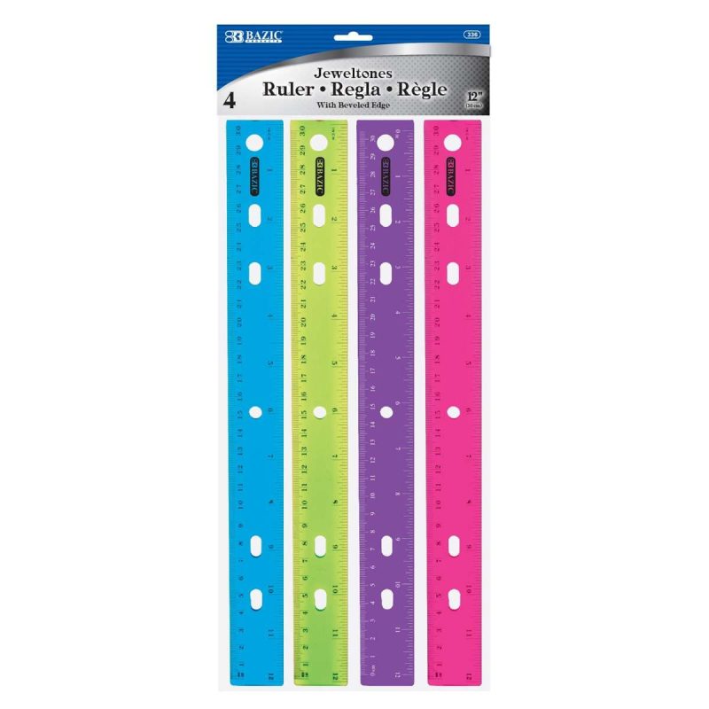 Rulers1