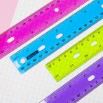 Rulers2