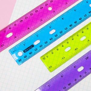 Rulers2