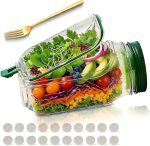 Salad1