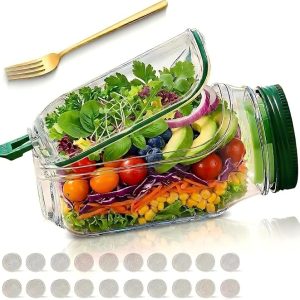 Salad1