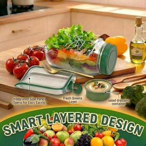 Salad2