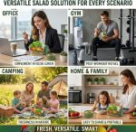Salad5