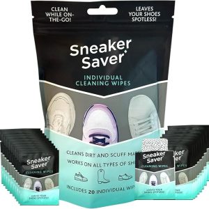 Saver1