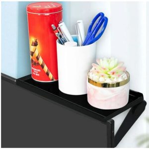 Shelf1