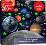 Solar1