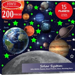 Solar1