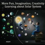 Solar3