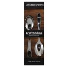 Spoons1
