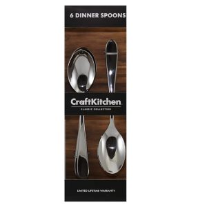 Spoons1