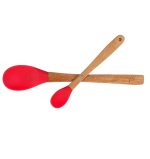 Spoons1
