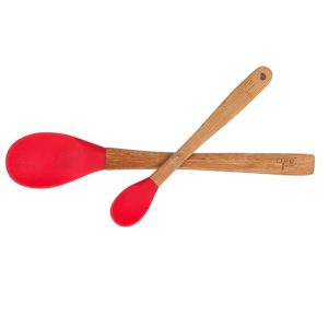 Spoons1