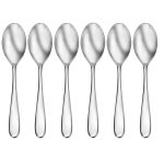 Spoons2