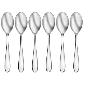 Spoons2