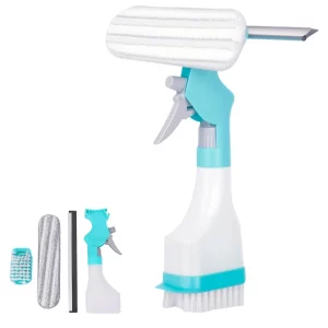 Spray1
