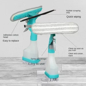 Spray2