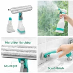 Spray3