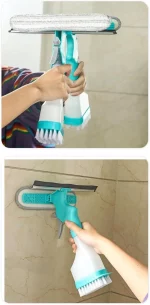 Spray4