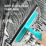 Spray5