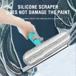 Spray7