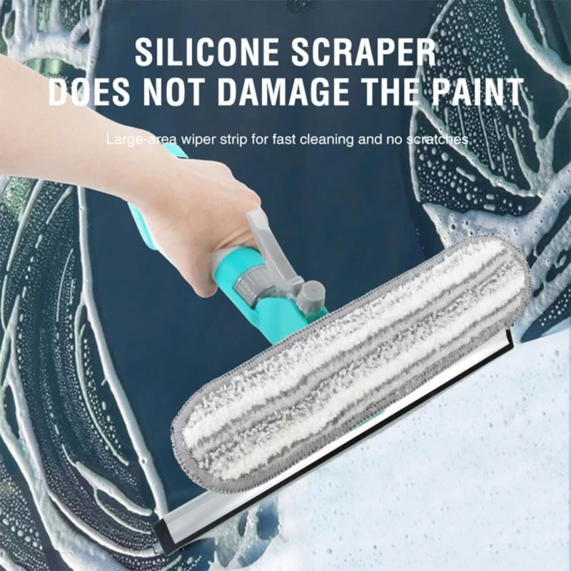 Spray7